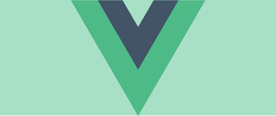 Vue JS - Introdução e criando primeiro projeto